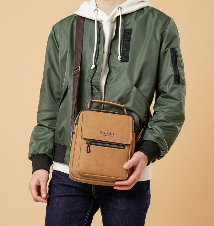 brand-men-shoulder-bag-pu-leather-luxury-handbag-business-messenger-bag-for-man-2022-casual-vintage-male-crossbody-bags-designer