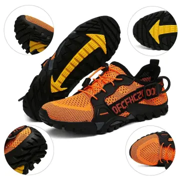 Woodland Sports Shoes - Best Price in Singapore - Apr 2024