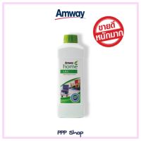 ✥ของแท้จากชอปไทย ลอตใหม่ Amway LOC แอมเวย์ โฮม แอลโอซี. ผลิตภัณฑ์ทำความสะอาดอเนกประสงค์ 1 ลิตร L.O.C✯