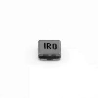 100ชิ้น1R0 1UH 1µH ป้องกัน Wirewound เหนี่ยวนำพลังงานเหนี่ยวนำ3x3mm