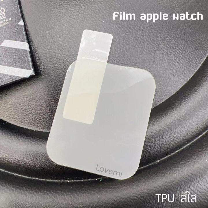 ฟิล์ม-ฟิล์ม-สำหรับ-applewatch-7-6-5-4-3-2-1-watch-film-series-tpu-film-38-40-41mm-42-44-45mm-ฟิล์มสำหรับแอปเปิ้ลวอช