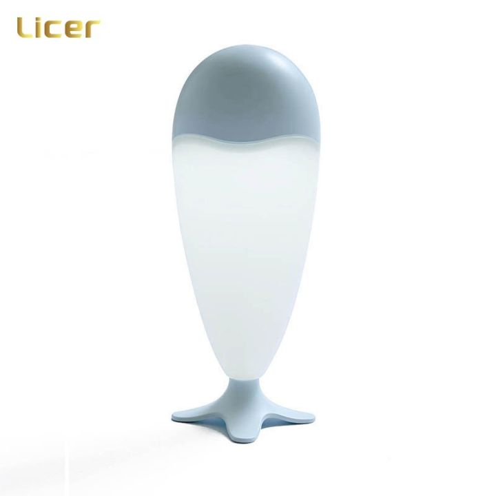 licer-new-style-led-fishtail-desk-lamp-usb-rechargeable-smart-touch-dimmable-night-light-eyes-protective-table-lamp