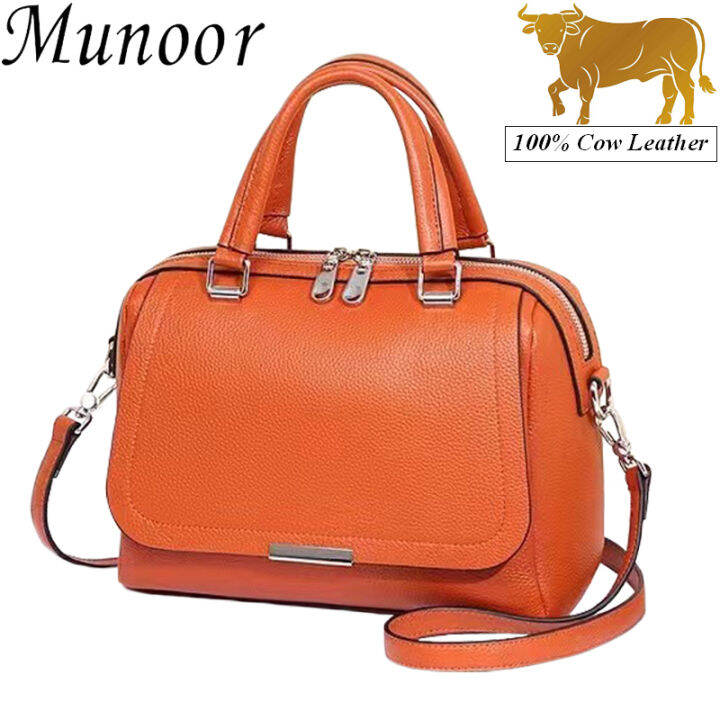 Lazada store munoor handbag