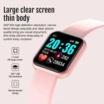 Shop Lemfo 12 Pro Smartwatch with great discounts and prices