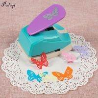 2.5cm paper cutter machine Crafts and scrapbooking machines for scrapbooking machine DIY Embossing device Die Cutter Machine