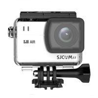 SJCAM SJ8 AIR 2.33” Touch Screen 1296P 4K 30fps/60fps HD