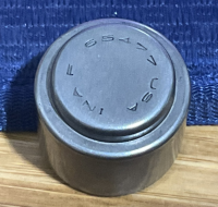 F65477 01.BCH ( 17.462 x 23.823 x 20.4 mm.) INA SUPERCHARGE BEARING / Rotor Bearing F65477.01 =  1 ตลับ F65477