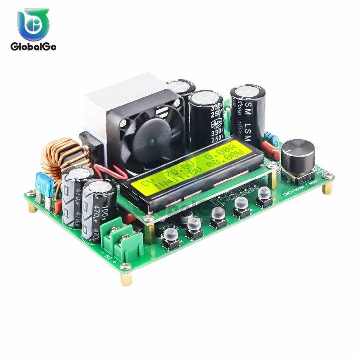 hot-dpx800s-dc-dc-up-converter-booster-supply-module-boost-voltage-current-12v-24v-36v-48v-120v-12a