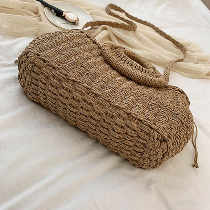 yogodlns-straw-crossbody-sling-bags-for-women-summer-casual-travel-beach-girls-rattan-big-totes