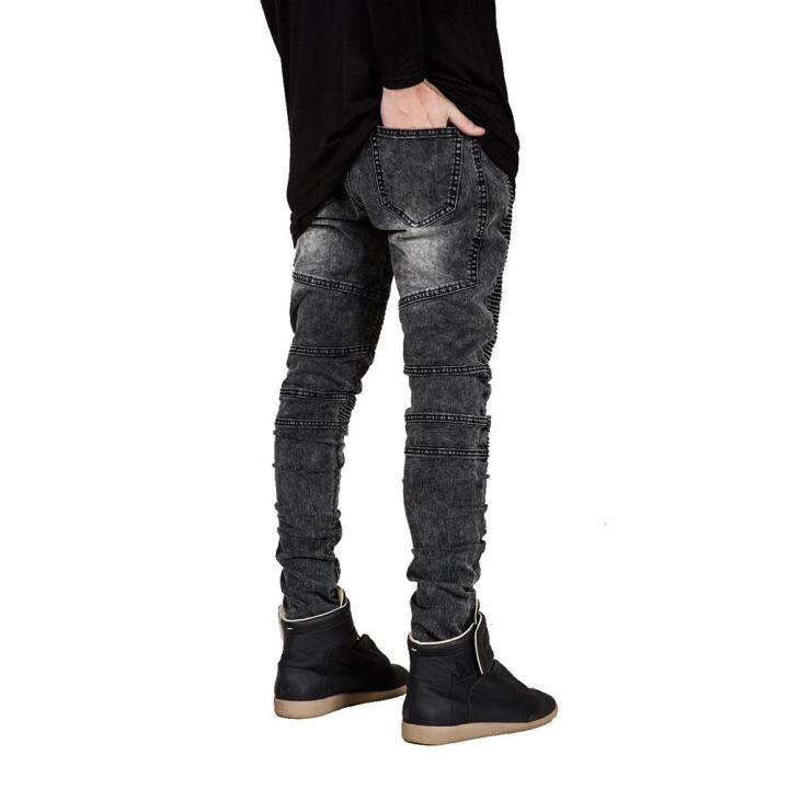 sim-men-jeans-runway-slim-racer-biker-jeans-fashion-hiphop-skinny-jeansth