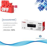 Canon Cartridge 328 ตลับหมึกโทนเนอร์ สีดำ ของแท้ Black Original Toner Cartridge #หมึกเครื่องปริ้น hp #หมึกปริ้น   #หมึกสี   #หมึกปริ้นเตอร์  #ตลับหมึก