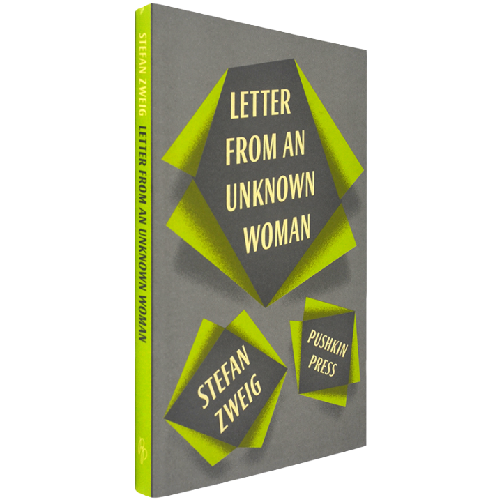 letter-from-an-unknown-woman-stefan-zweig