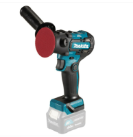 MAKITA ขัดสี3 12V รุ่น PV301DZ ไม่รวมแบต ไม่รวมแท่นชาร์จ เครื่องมือช่าง รับประกัน