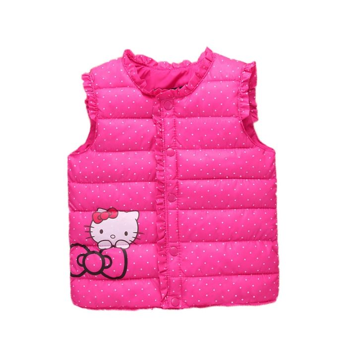 good-baby-store-children-warm-vest-waistcoat-2021-girl-new-autumn-winter-kids-sleeveless-jacket-coat-baby-toddler-fashion-clothing-clothes-1-9-y