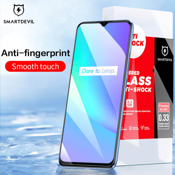 smartdevil-ฟิมกระจก-realme-gt-master-edition-realme-gt-neo-2-realme-gt-neo-3-realme-gt-neo-5-gt3-realme-c2-realme-6i-realme-5-realme-5i-realme-c21y-realme-c3-gt-neo-2t-realme-11-10-pro-x7-pro-x50-pro-