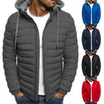 Shop Winter Jacket From Overseas with great discounts and prices