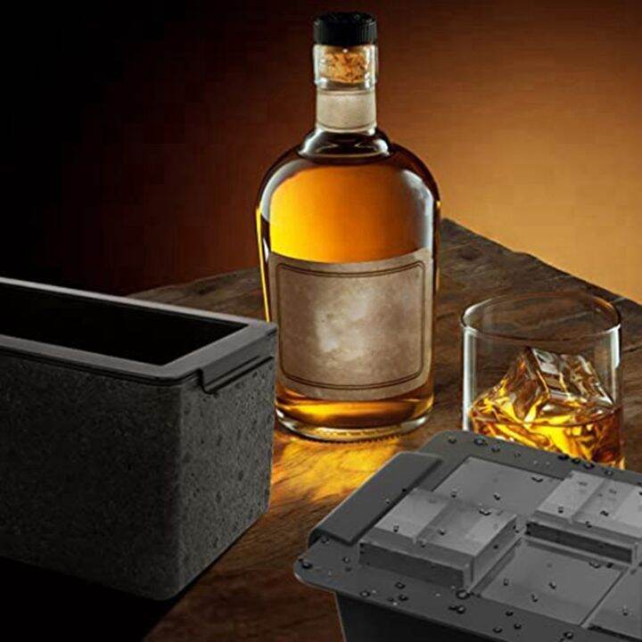 clear-ice-maker-crystal-clear-ice-square-maker-8-big-square-ice-square-for-cocktails