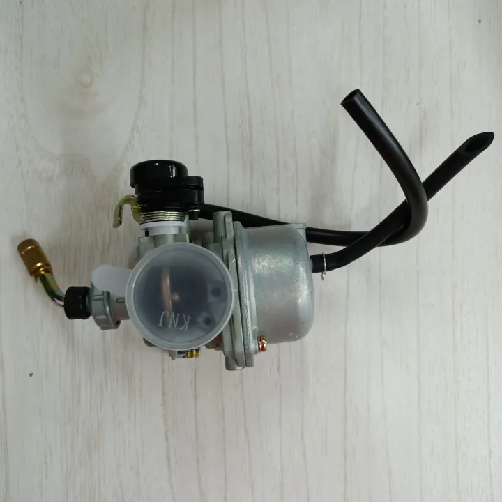 Carburetor Keihin Ct Bajaj High Quality Motor Parts Lazada Ph