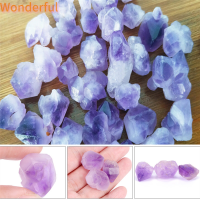 ?【Lowest price】Wonderful ธรรมชาติ Amethyst โครงกระดูกผลึกจุดคริสตัลคลัสเตอร์รักษาตัวอย่างหิน