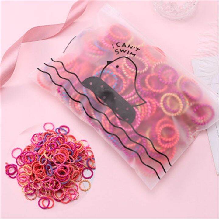 50pcs100pcs-set-fashion-baby-kids-nylon-elastic-hair-band-candys-rubber-band-tail-hair-tie-girls-hair-accessories-headdress