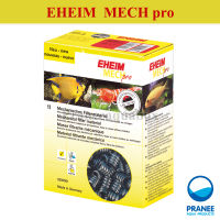 EHEIM Mech Pro เซรามิคโปร ขนาด 90g./1L.