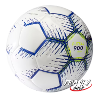 [พร้อมส่ง] ลูกฟุตซอล ลูกฟุตบอล ขนาด 58 ซม. Futsal Ball