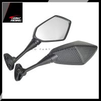 For HYOSUNG GT125R / GT250R / GT650R / GT650S Mirror Motorbike Scooter Rear View Mirror Mirrors