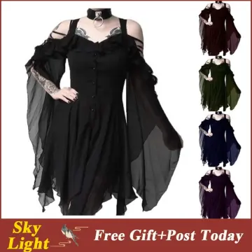 Shop Hallloween Costume For Women online