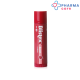 Blistex Berry Lip ลิปบาล์มไม่มีสี กลิ่นเบอร์รี่ SPF15 Premium Quality From USA 4.25 g [Pharmacare]