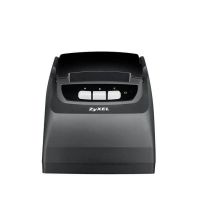 Zyxel SP-350E : SERVICE GATEWAY PRINTER