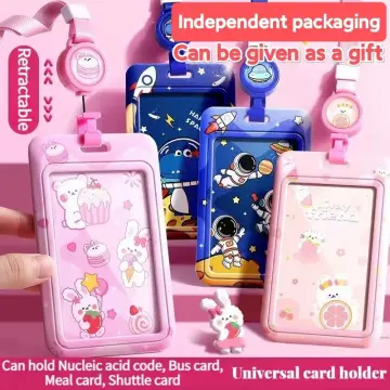 Kid Card Holder - Best Price in Singapore - Oct 2023