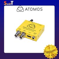 Atomos - Connect Convert Scale HDMI to SDI (ATOMCSCHS1) ประกันศูนย์ไทย 1 ปี