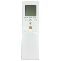 Suitable for Fujitsu air conditioner remote control AR-REM5E REM1U REB1E REF1U RED1U REF3E