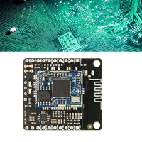 QCC3031 APTXHD Module Audio Input LINE-IN Lossless HiFi Bluetooth 5.0 Receiver Board for Speaker with DC