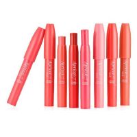 SS ของแท้/ Etude Apricot Stick เครื่องสำอาง เครื่องแต่งหน้า ส่งฟรี