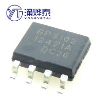 10PCS BP3102 LED driver IC SMD SOP8