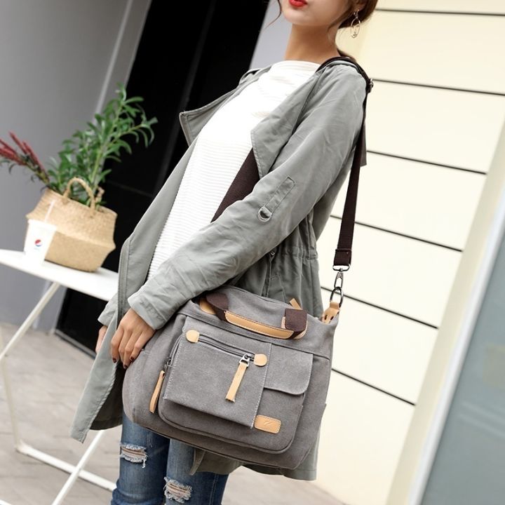 casual-tote-womens-handbag-shoulder-handbags-canvas-large-capacity-bags-for-women-purse-luxury-handbags-women-bags-designer