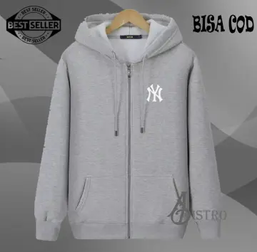 Jual Yankees Hoodie Original Terbaru - Oct 2023