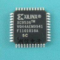 5pcs XC9536-5VQ44C XC9536-5VQG44C