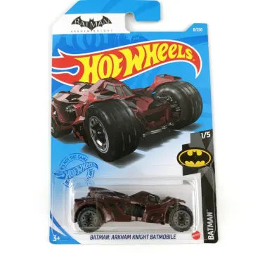 Hotwheels Batman Giá Tốt T04/2023 | Mua tại 