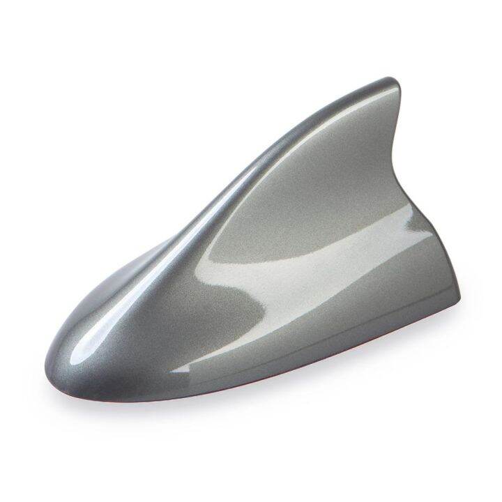 jh-fin-aerials-car-accessories-antenna-fusion-s-4dr-sel-titanium-front-wheel-drive-sedan