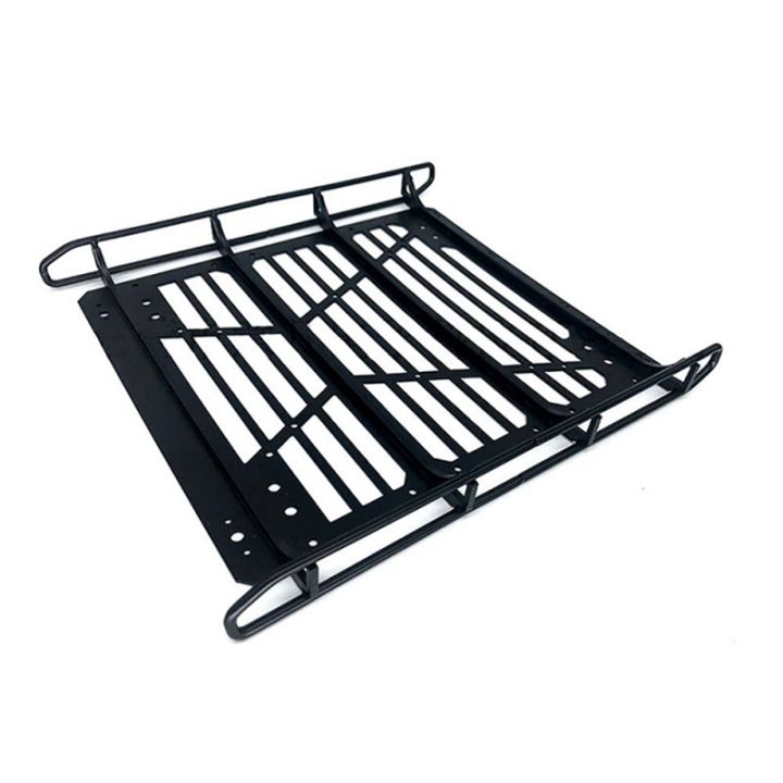 for-1-10-trx-6-6x6-g63-model-simulation-climbing-car-upgraded-metal-luggage-rack-accessories