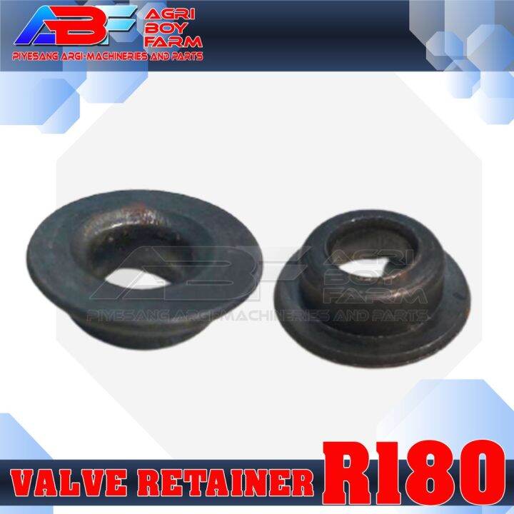 Engine Valve Retainer R180 Watercooled Diesel Engine Lazada PH