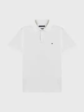 Shop Tommy Hilfiger Polo Shirt Original online - Feb 2024