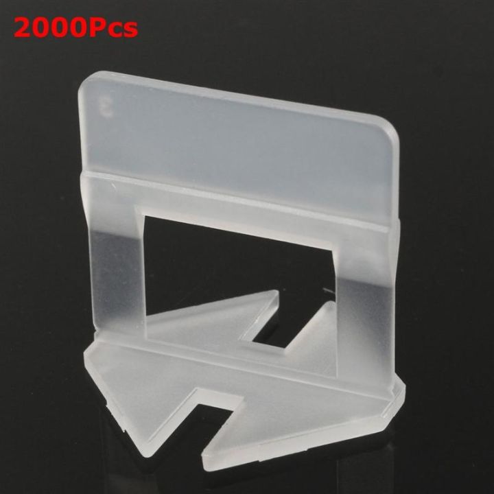 cw-200pcs-plastic-leveling-system-200-tiling-flooring-tools