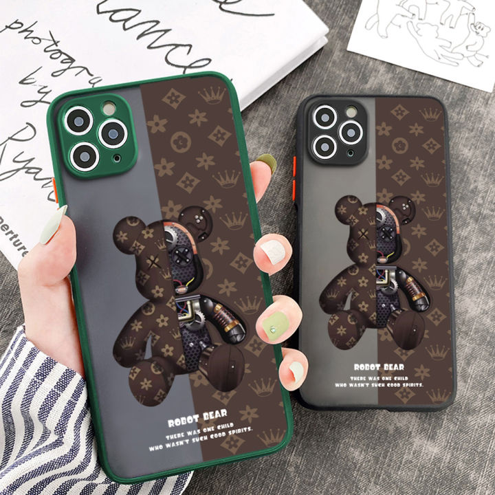 Casing For Samsung Galaxy A14 A14 5G S23 Ultra 5G samsunga14 Cute ...