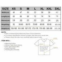 COD Mens T-Shirts all-match casual Made In 2000 21 Years Awesome Birthday s Short Sleeves Overd Hip Hop_03