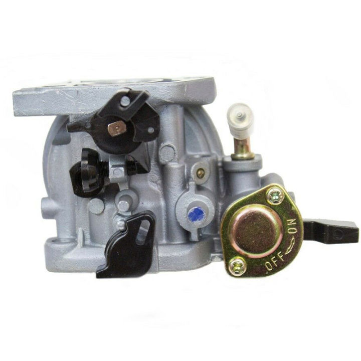 carburetor-for-gx120-gx160-gx168-gx200-5-5hp-6-5hp-engine-generator-motor-mower