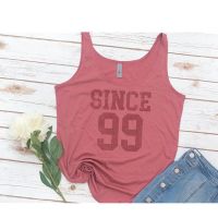 Customize Digital Womans Tank Personalized Color Girls Tanks Sports Meet/Bachelorette Party/Briday Party Best Friend Good Gift