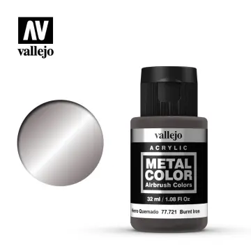 Vallejo Game Color Acrylic Hobby Paint 17ml Bottles : Colors For Fantasy  Figures